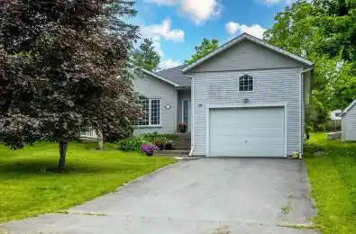 75 Oxford Street Selwyn Ontario K0L 2H0