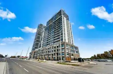 8010 Derry Road Unit# 1509 Milton Ontario L9T 9N3