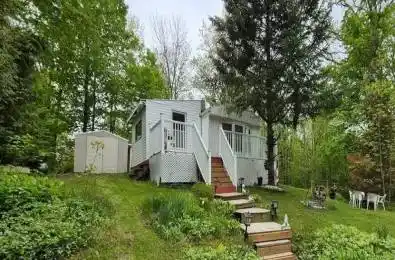 67 Cedar Lane Trent Hills Ontario K0K 2M0