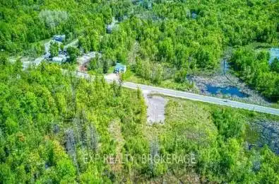13555 38 Road Frontenac Ontario K0H 2P0