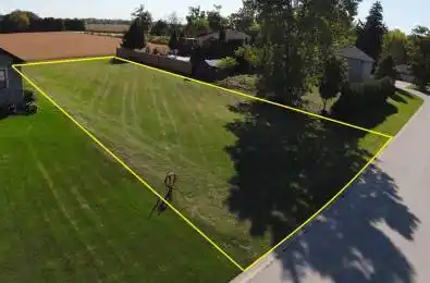 2 Towerline Street Middlesex Centre Ontario N0L 1E0