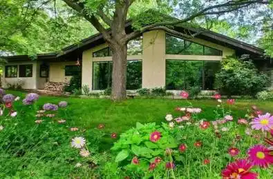 295 Brant Road Brant Ontario N0E 1N0