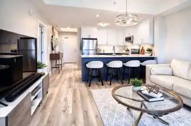 100 The Promenade N/A Unit# 403 Central Elgin Ontario N5L 0B7