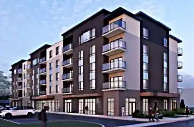 862 Niagara Street Welland Ontario L3C 1M4