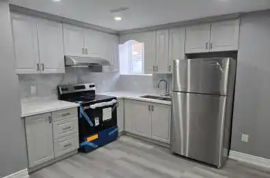 306 Bessborough Drive Milton Ontario L9T 8P5