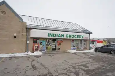 371 NORWICH Avenue Woodstock Ontario N4S 3W4