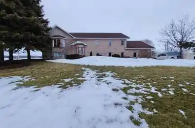 77242 London Road Huron East Ontario N0M 1L0