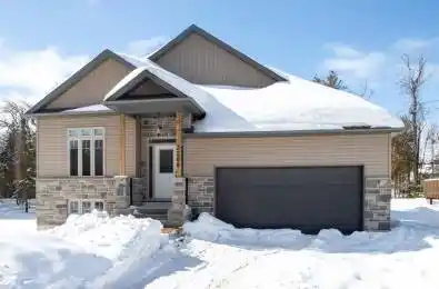 3200 Beach Avenue Innisfil Ontario L9S 2K6