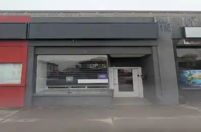 5066 Victoria Avenue Niagara Falls Ontario L2E 4E1