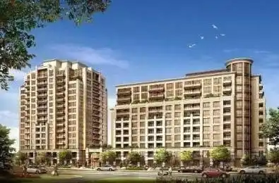 99 South Town Centre Boulevard Unit# 109 Markham Ontario L6G 0E9