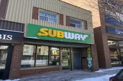 10 Simcoe Street Oshawa Ontario L1H 4G2