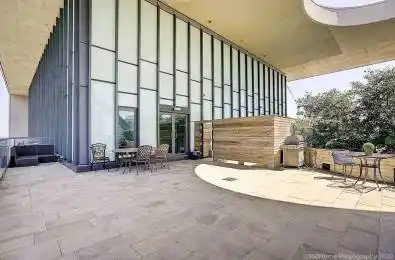 70 Roehampton Avenue Unit# 419 Toronto C10 Ontario M4P 1R2