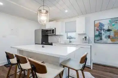 110 Sykes Street Unit# 303 Meaford Ontario N4L 1S6