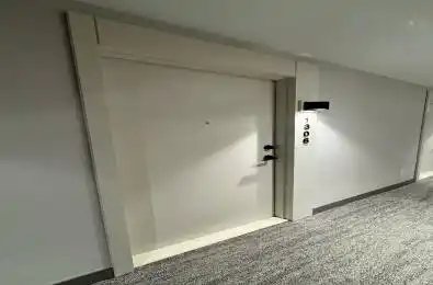 8010 Derry Road Unit# 1306 Milton Ontario L9T 3L3