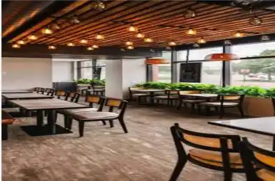 3920 Eglinton Avenue Unit# 34 Mississauga Ontario L5M 7C4