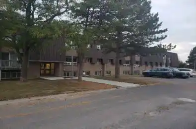 260 Academy Street Unit# 110 Loyalist Ontario K0K 1G0