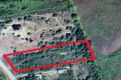 5 Pollock Road Trent Hills Ontario K0K 3K0