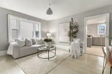 23 Mitchell Street St. Thomas Ontario N5R 2T6