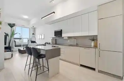 2489 Taunton Road Unit# 214 Oakville Ontario L6H 3R9