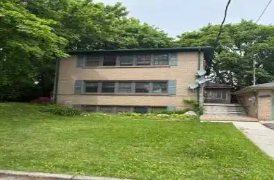 7076 Longwoods Road London South Ontario N6P 1P9