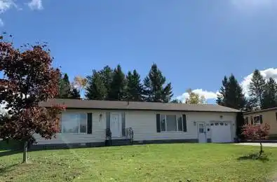 94 Tamarack Drive Oro-Medonte Ontario L0L 1T0