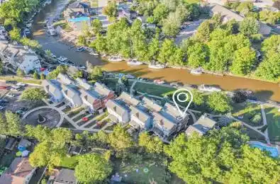 48 Ontario Street Unit# 24 Lambton Shores Ontario N0M 1T0