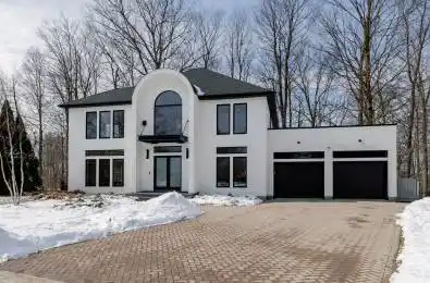 52 Birchmount Walk London South Ontario N6K 4K5