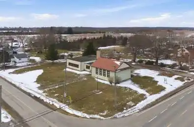 10611 Highway 3 N/A Wainfleet Ontario L3K 5V4