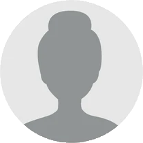 Jacqueline Thetsombandith