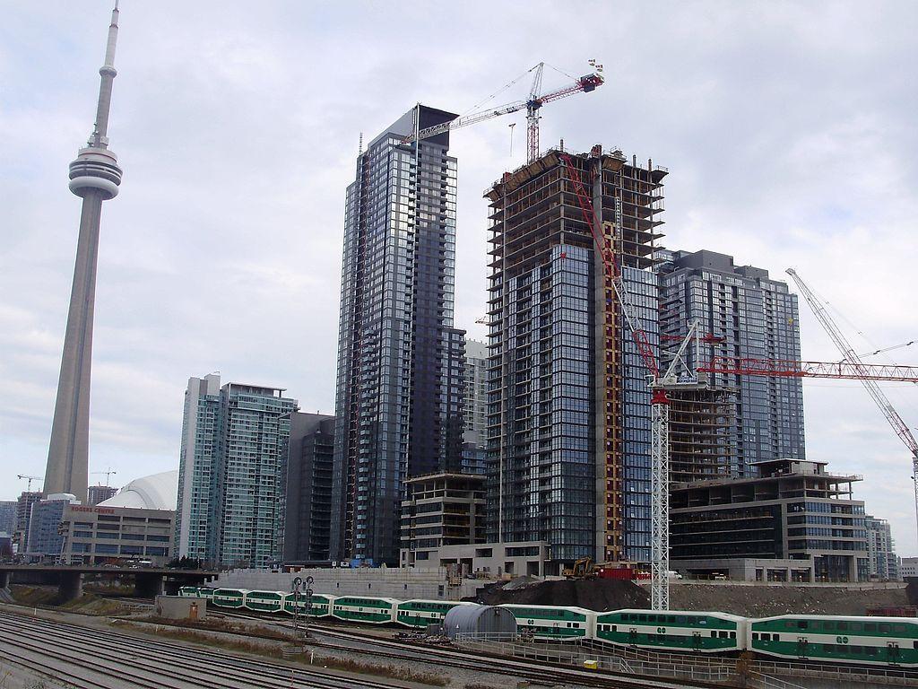 A Comprehensive Guide to Purchasing Pre-Construction Homes and Condos in Ontario