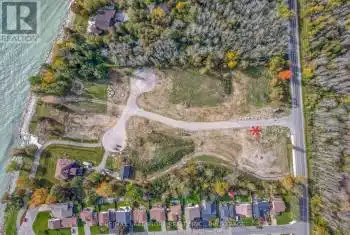 LOT 14 Suzanne Mess Boulevard Unit# LOT, Cobourg, Ontario K9A3L3, ,Commercial,For Sale,Suzanne Mess,X6008123