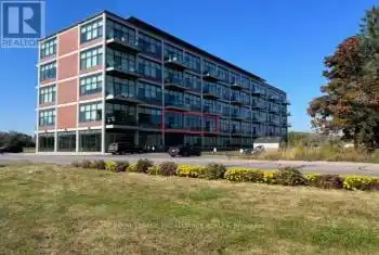 58 Plant Street Unit# 2 Flr B, Quinte West, Ontario K0K1E0, ,3 BathroomsBathrooms,Commercial,For Rent,Plant,X7053992