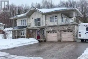 30 Ironwood Tr, Oro-Medonte, Ontario L0K 1E0, 2 Bedrooms Bedrooms, 4 Rooms Rooms,2 BathroomsBathrooms,All Houses,Sold,Ironwood,S8040076