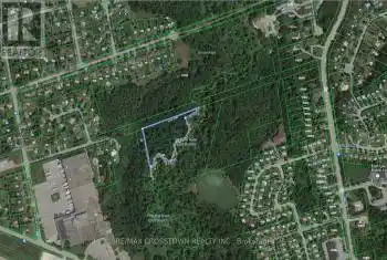 N/A, East Gwillimbury (Holland Landing), Ontario L9N1N1, ,Commercial,For Sale,N/A,N8024130