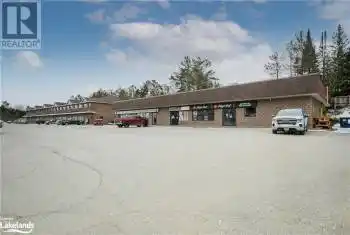 233 HIGHWAY 60, Huntsville, Ontario P1H1C2, ,Commercial,For Sale,HIGHWAY 60,40519758