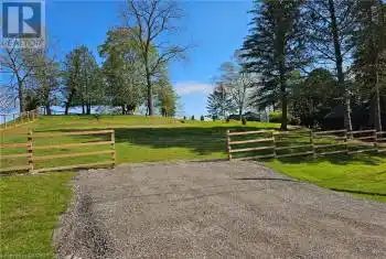 32 CHURCH Street Unit# LOT, Paisley, Ontario N0G2N0, ,Commercial,For Sale,CHURCH,40520318