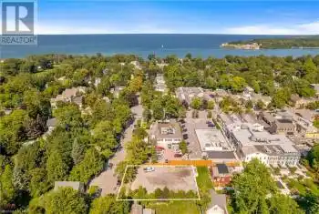 222 GATE Street, Niagara-on-the-Lake, Ontario L0S1J0, ,Commercial,For Sale,GATE,40523932