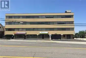 1030 Upper James Street Unit# 405, Hamilton (Yeoville), Ontario L9C6X6, ,Commercial,For Rent,Upper James,X7379286