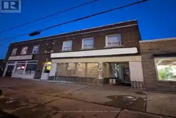 223 Mcrae Drive, Toronto (Leaside), Ontario M4G1T6, ,Commercial,For Rent,Mcrae,C7388810