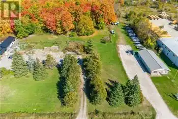 00 GILLAN Road, Horton, Ontario K7V3Z4, ,Commercial,For Sale,Renfrew water tower,GILLAN,X9515021