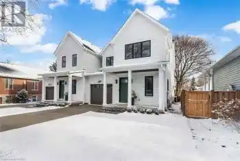 1553 PELHAM Street, Pelham, Ontario L0S1E3, 3 Bedrooms Bedrooms, ,3 BathroomsBathrooms,All Houses,For Sale,PELHAM,40529168