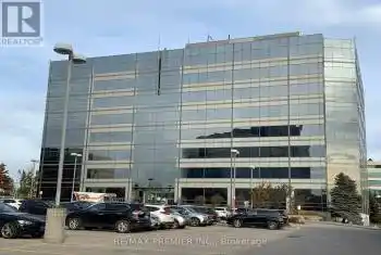 55 Commerce Valley Drive Unit# 550-10, Markham (Commerce Valley), Ontario L3T7V9, ,Commercial,For Rent,Commerce Valley,N8016328