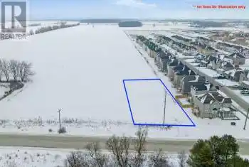 Lot 26 Mowat Street Unit# PT 1&12, Clearview (Stayner), Ontario L0M1S0, ,Commercial,For Sale,Mowat,S8026548