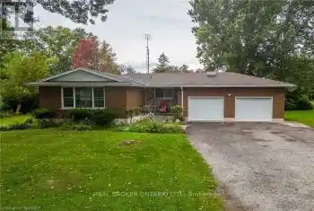 1303 Highway 3, Haldimand (Dunnville), Ontario N1A2W7, 3 Bedrooms Bedrooms, ,2 BathroomsBathrooms,All Houses,For Sale,Highway 3,X8046038