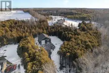 652 Shannon Road, Tyendinaga, Ontario K0K2V0, 2 Bedrooms Bedrooms, ,2 BathroomsBathrooms,All Houses,For Sale,Shannon,X8054880