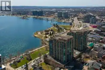 150 Dunlop Street Unit# 48, Barrie (City Centre), Ontario L4M6H1, ,Condo,For Sale,Dunlop,S8063376