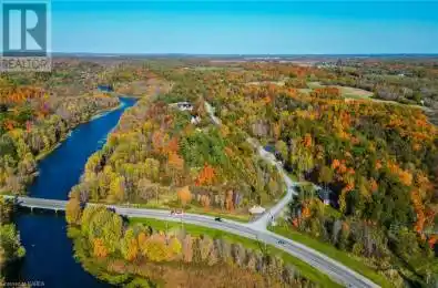 3 HETU Road Gananoque Ontario K7G2V3