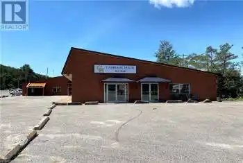 5 BOBCAYGEON Road Unit# 3, Minden Hills, Ontario K0M2K0, ,Commercial,For Rent,BOBCAYGEON,40462970