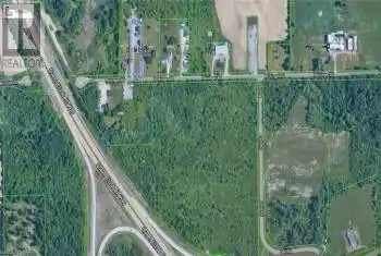 7171 REIXINGER Road, Niagara Falls (224 - Lyons Creek), Ontario L2E6S6, ,Commercial,For Sale,REIXINGER,X9410867