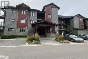 11 BECKWITH Lane Unit# 302, Blue Mountains (Blue Mountain Resort Area), Ontario L9Y0C7, 2 Bedrooms Bedrooms, ,2 BathroomsBathrooms,Condo,For Sale,BECKWITH,X10439785